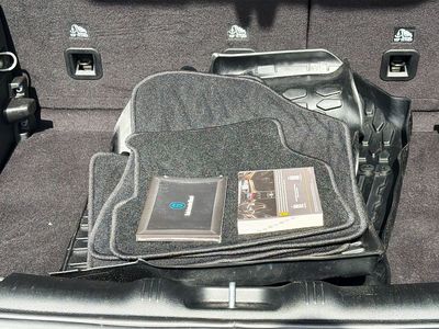 2023 Jeep Compass - Photo 42