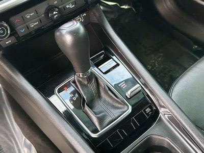 2023 Jeep Compass - Photo 26