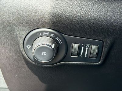 2023 Jeep Compass - Photo 32