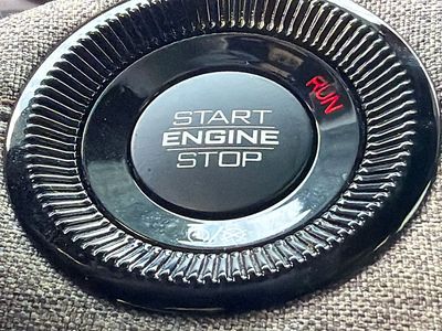 2023 Jeep Compass - Photo 33