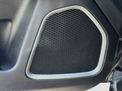 2023 Jeep Compass - Photo 22