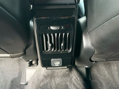 2023 Jeep Compass - Photo 18