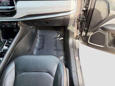 2023 Jeep Compass - Photo 16