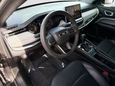 2023 Jeep Compass - Photo 24