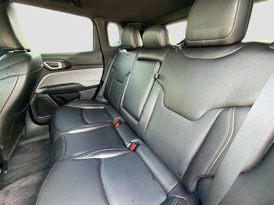 2023 Jeep Compass - Photo 19