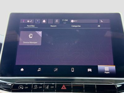 2023 Jeep Compass - Photo 29