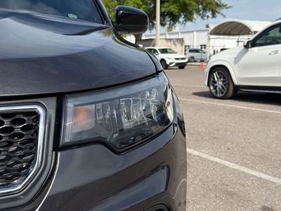 2023 Jeep Compass - Photo 9
