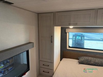 2026 Forest River RV Surveyor Legend - Photo 25
