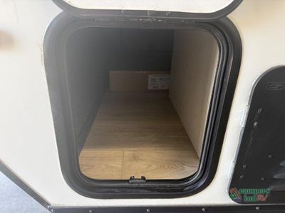 2026 Forest River RV Surveyor Legend - Photo 6