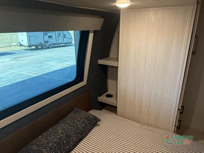 2026 Forest River RV Surveyor Legend - Photo 27