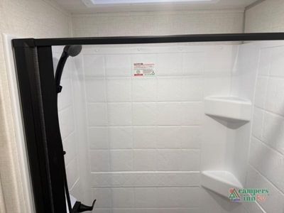 2026 Forest River RV Surveyor Legend - Photo 37