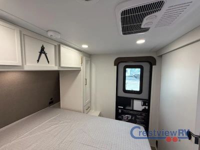 2026 Grand Design Transcend - Photo 22