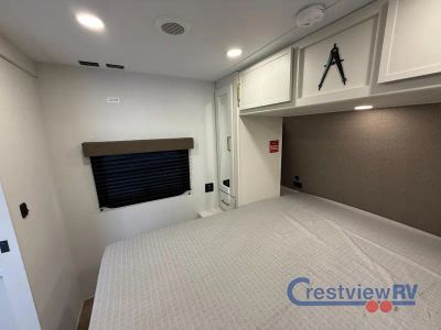 2026 Grand Design Transcend - Photo 23