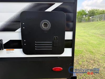 2026 Grand Design Transcend - Photo 34