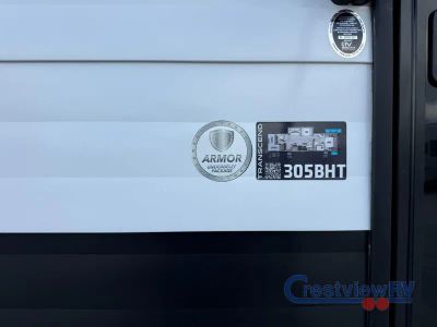 2026 Grand Design Transcend - Photo 27