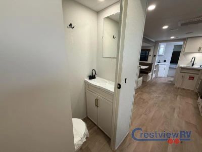 2026 Grand Design Transcend - Photo 18