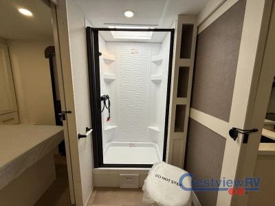 2026 Grand Design Transcend - Photo 20