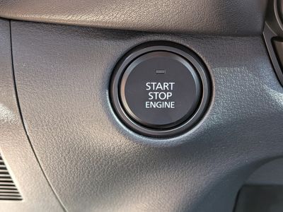 2026 Mazda CX-50 - Photo 26
