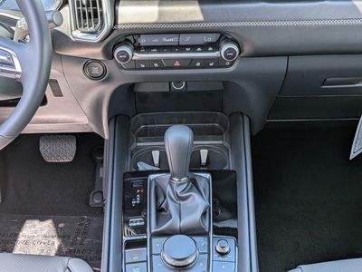 2026 Mazda CX-50 - Photo 17