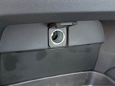 2026 Mazda CX-50 - Photo 28