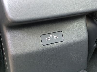 2026 Mazda CX-50 - Photo 12