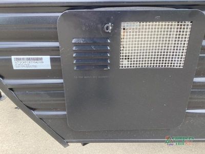 2026 Forest River RV Cherokee Wolf Pup - Photo 6