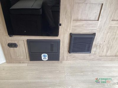 2026 Forest River RV Cherokee Wolf Pup - Photo 34