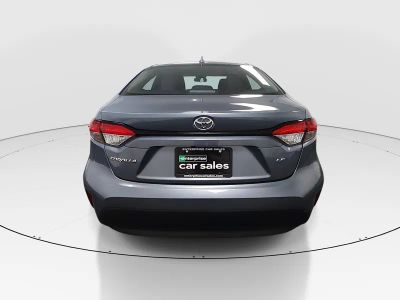 2024 Toyota Corolla - Photo 6