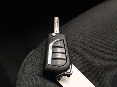 2024 Toyota Corolla - Photo 15