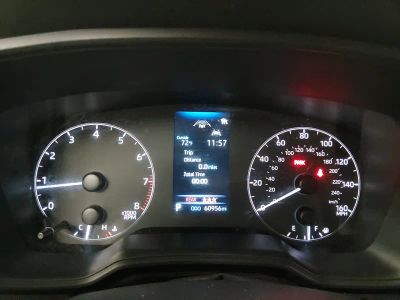 2024 Toyota Corolla - Photo 14