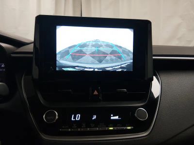 2024 Toyota Corolla - Photo 16