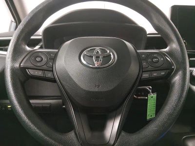 2024 Toyota Corolla - Photo 12