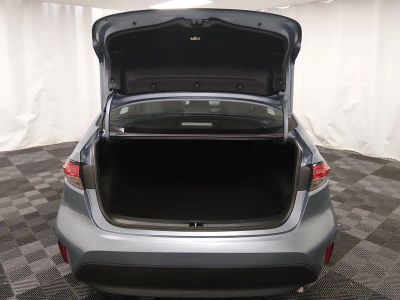 2024 Toyota Corolla - Photo 11