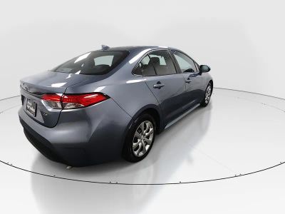 2024 Toyota Corolla - Photo 7