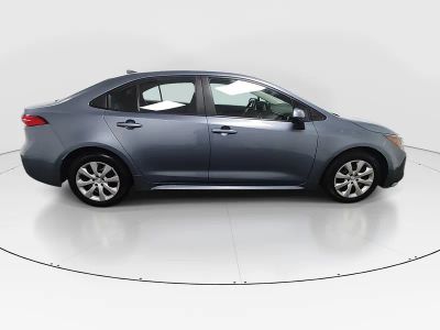 2024 Toyota Corolla - Photo 8