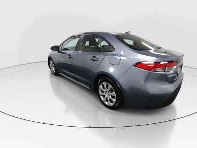 2024 Toyota Corolla - Photo 5