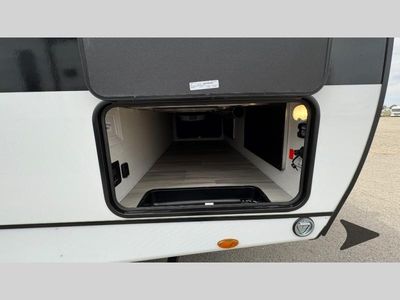 2025 Wayfinder RV GO EXPLORE - Photo 11