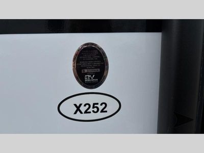 2025 Wayfinder RV GO EXPLORE - Photo 10