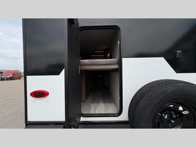 2025 Wayfinder RV GO EXPLORE - Photo 15