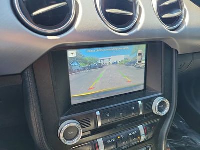 2018 Ford Mustang - Photo 21