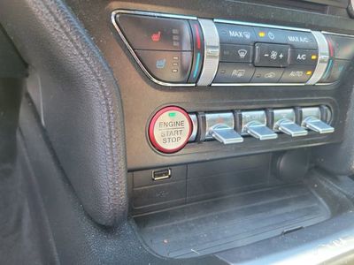 2018 Ford Mustang - Photo 24
