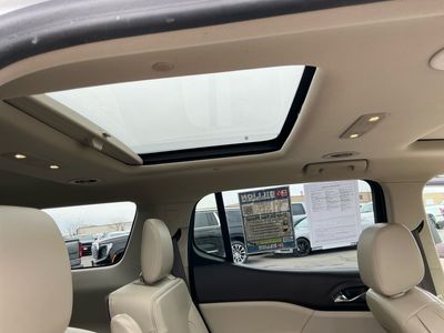 2019 GMC Acadia - Photo 19