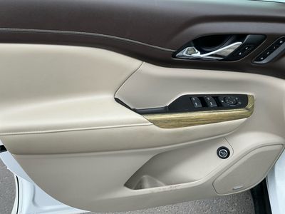 2019 GMC Acadia - Photo 15