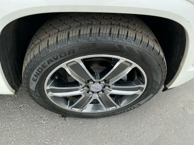 2019 GMC Acadia - Photo 22