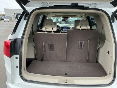 2019 GMC Acadia - Photo 17