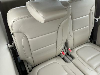 2019 GMC Acadia - Photo 18