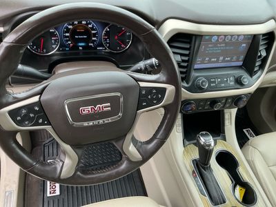 2019 GMC Acadia - Photo 14