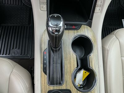 2019 GMC Acadia - Photo 12