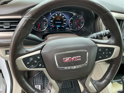 2019 GMC Acadia - Photo 13