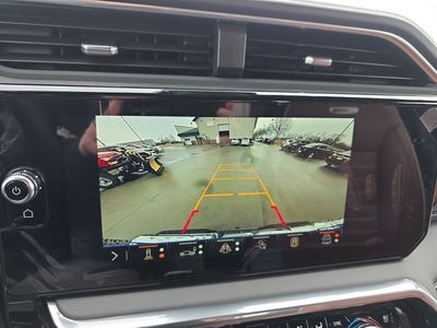 2026 GMC Sierra 1500 - Photo 23